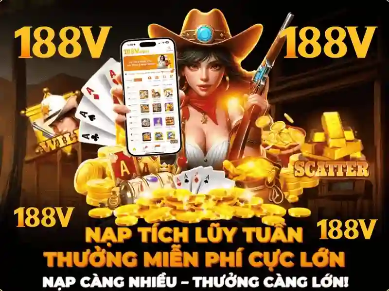 Top Nhà Cái Slot Được Ưa Chuộng Nhất 2026