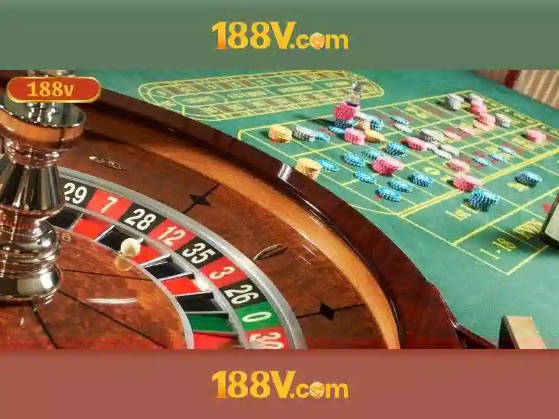 Game Slot 188V hấp dẫn
