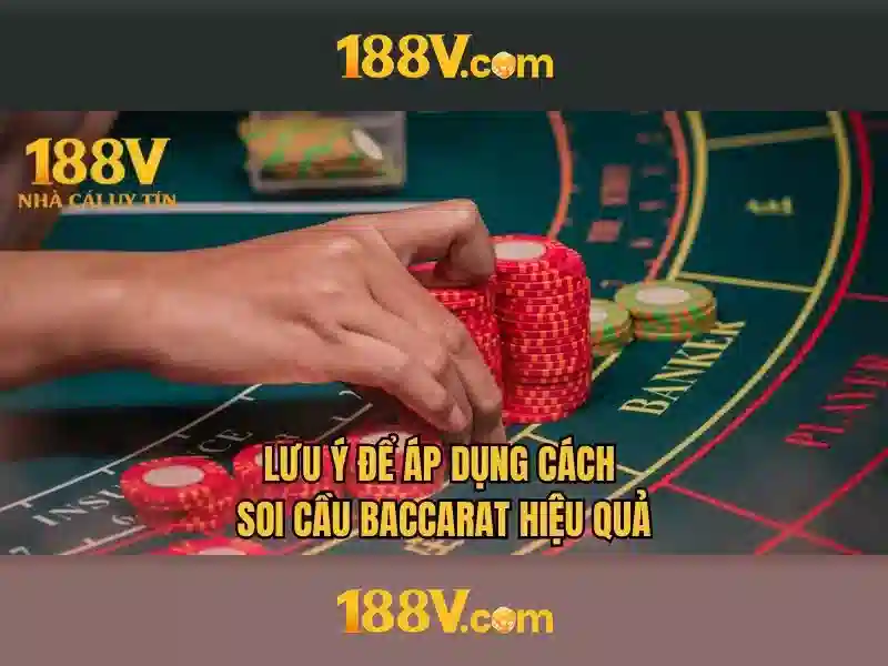 Trò Chơi Bắn Cá 188V