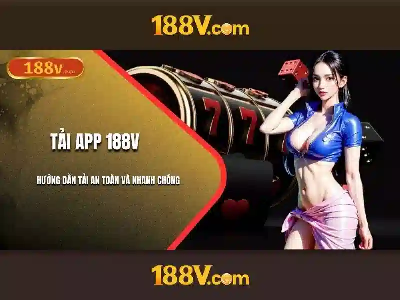 188V – Trải Nghiệm eSports Đa Dạng