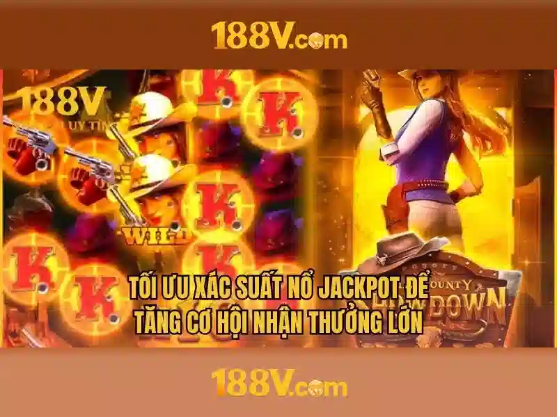 Code 188V Mới Nhất 2026