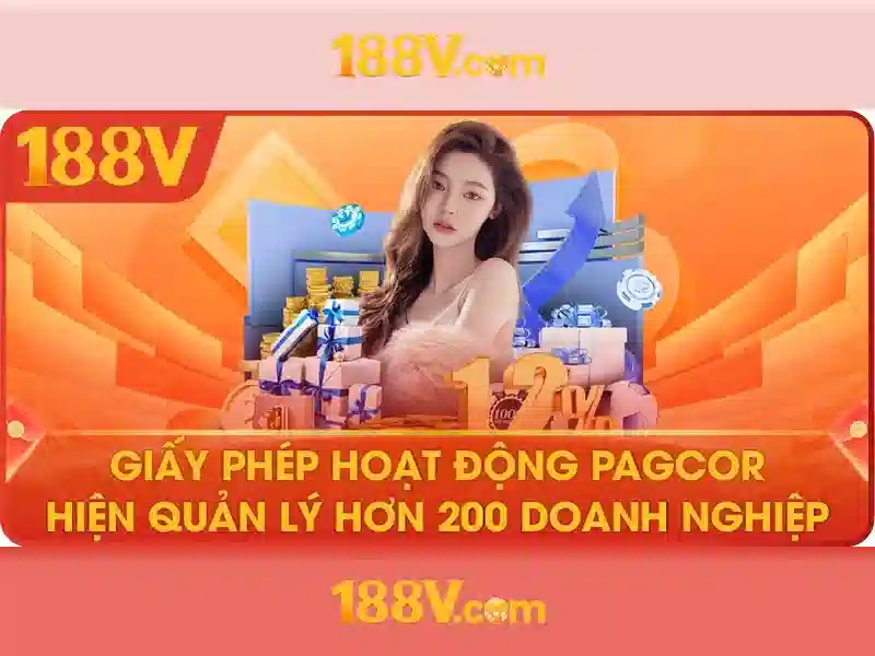 188V Khuyến Mãi