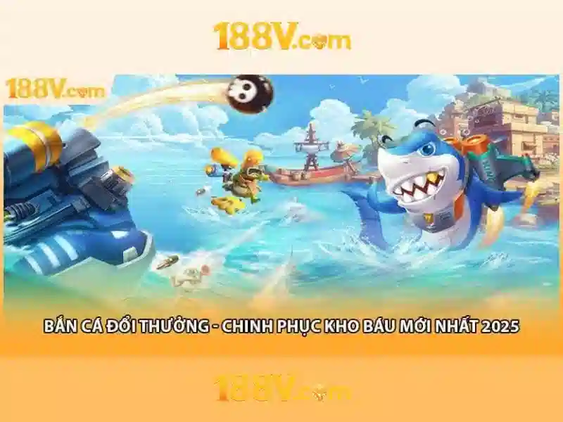 Ưu Điểm 188v