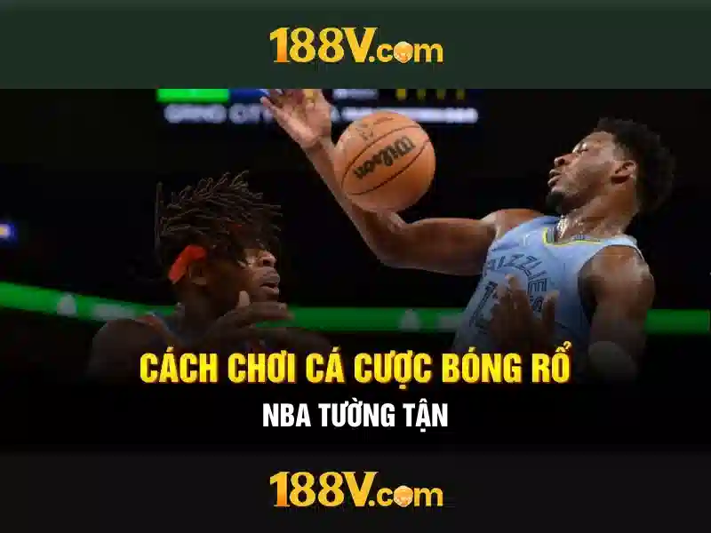 Khuyến Mãi Slot 188V Đặc Biệt