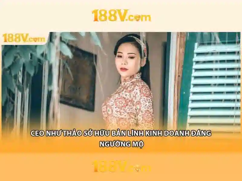 chương trình Ưu Đãi 188V