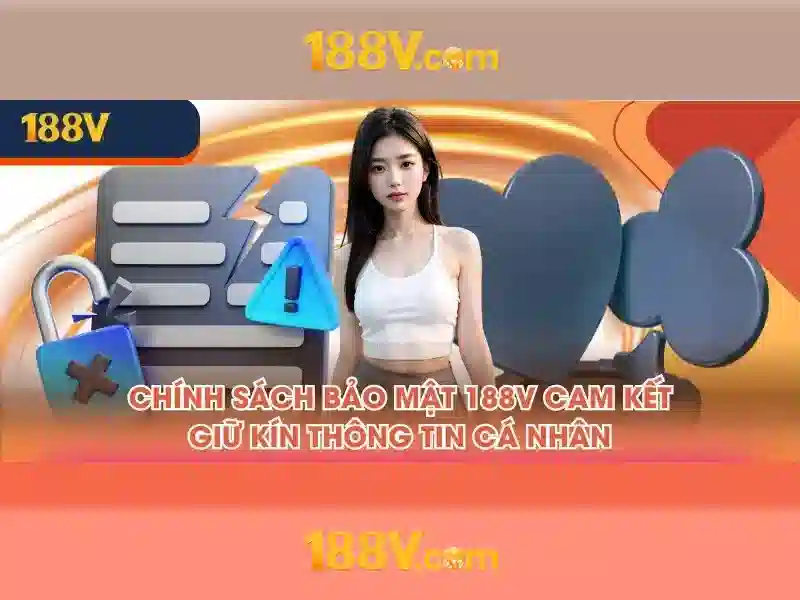 Đăng Ký 188V – Hướng Dẫn Đăng Ký Nhanh Chóng, An Toàn