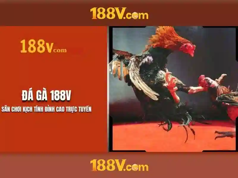 Ưu điểm nổi bật 188v