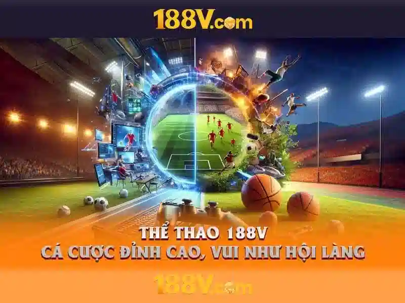 Đánh Giá Slot 188v
