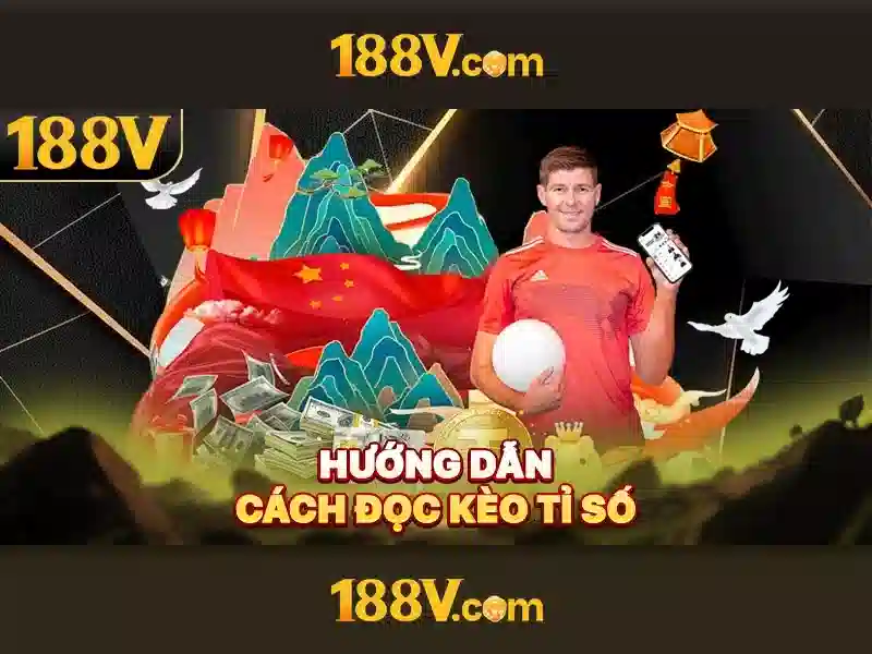 Trải Nghiệm Chơi Slot 188V
