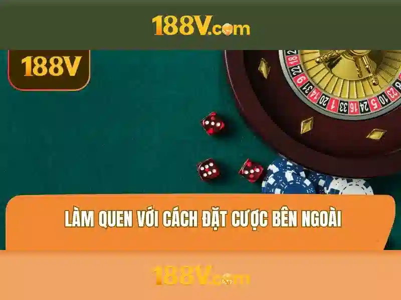 Giao diện 188v ios thân thiện