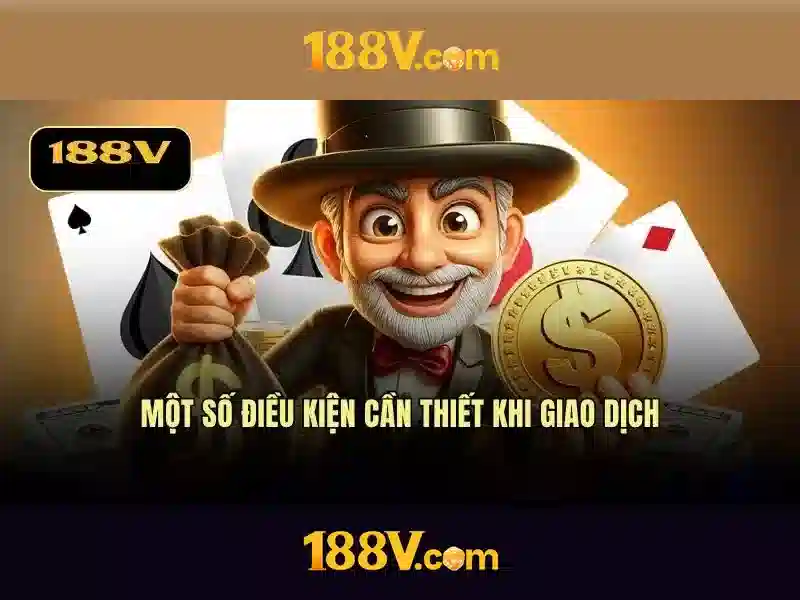 SLOT 188v