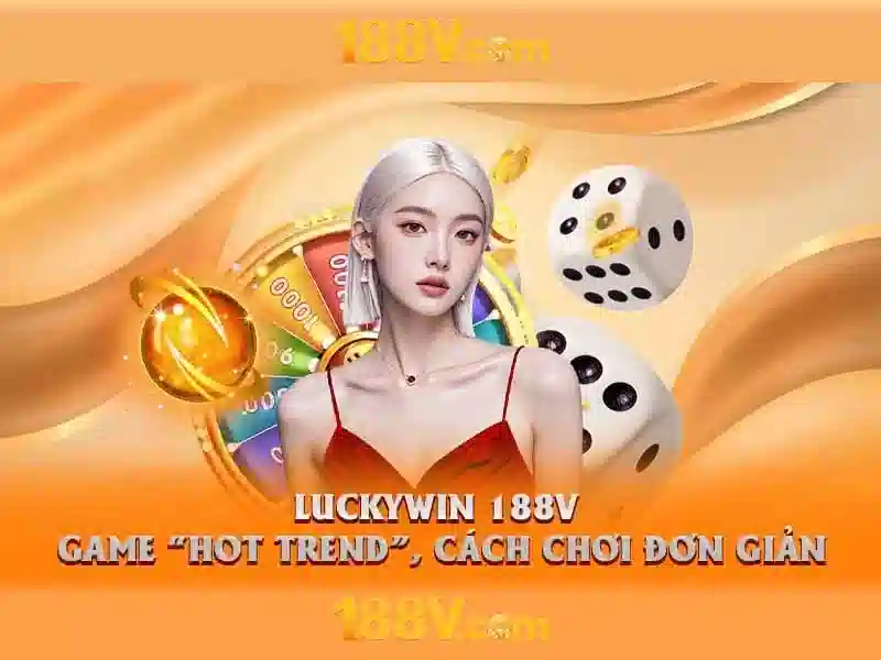 eSports 188v