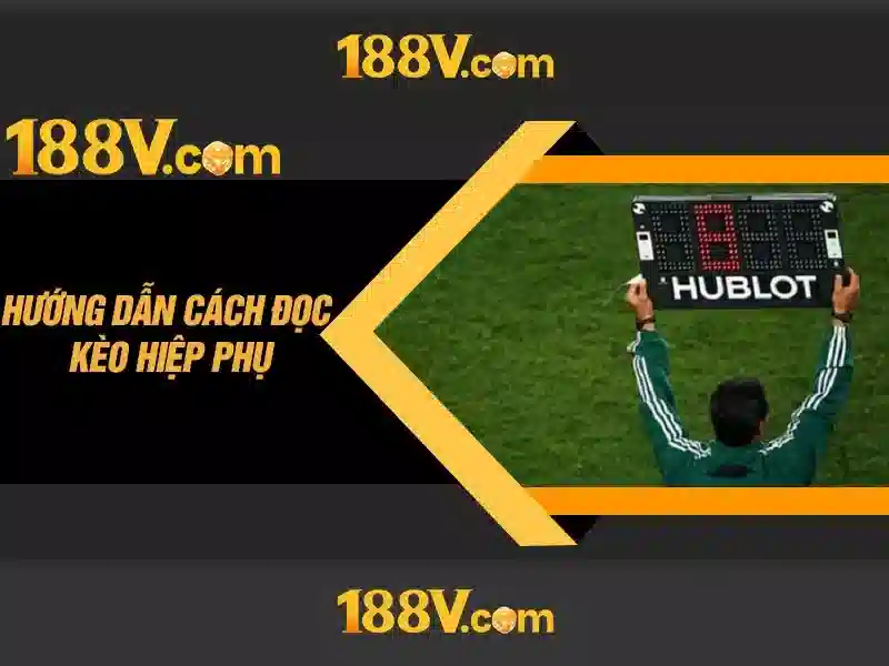 Ưu Đãi Đăng Ký 188V – Nhận Ngay Ưu Đãi Tối Đa