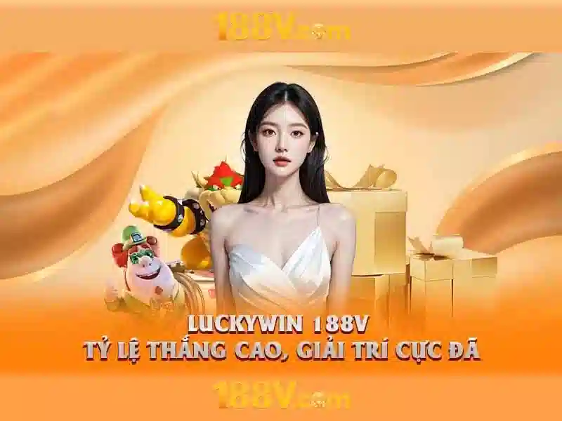 188V nhà cái