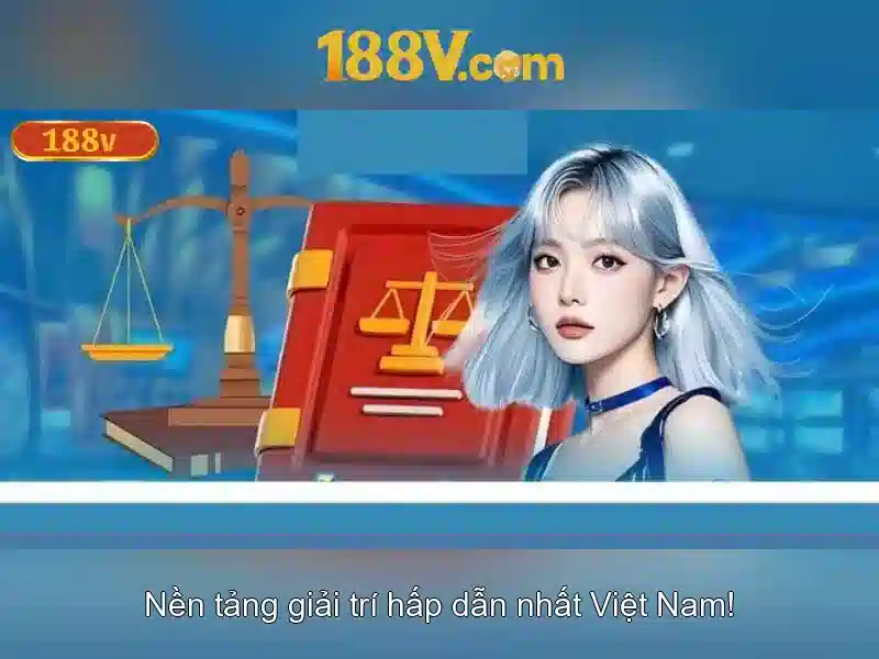 Đánh Giá 188v