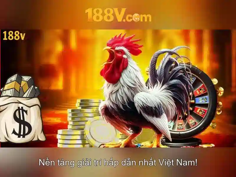 188V Có Lừa Đảo Không