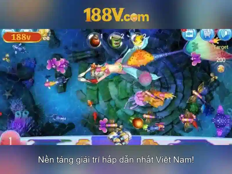 Lợi Ích Khi Đăng Ký Slot 188v