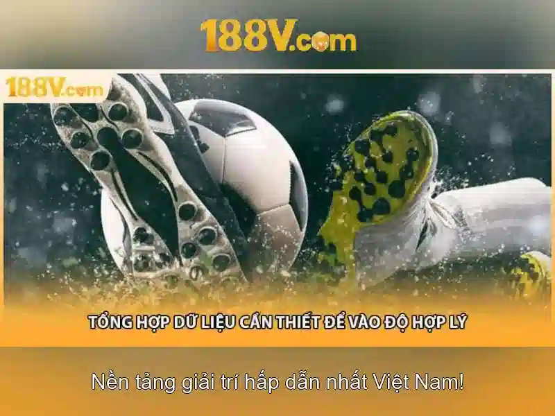 Tải APK 188V Miễn Phí