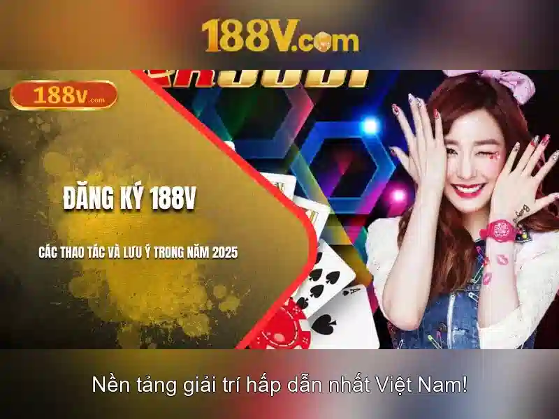 Các Trò Chơi Slot Game Mới Nhất