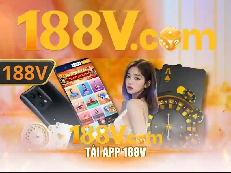 Trải Nghiệm Slot Đỉnh Cao