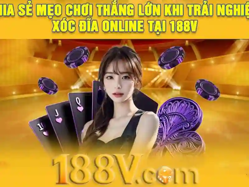 SLOT 188v