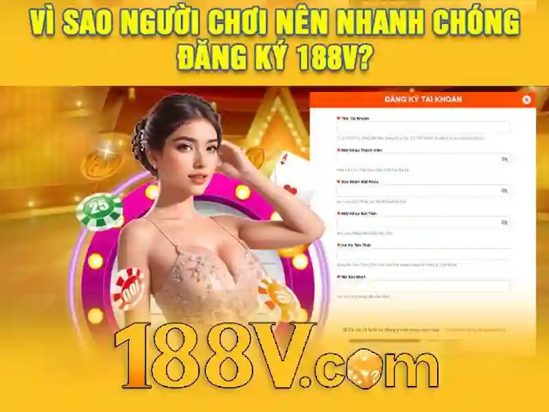 Trải Nghiệm Slot Đỉnh Cao