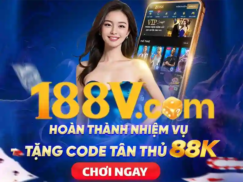 eSports 188v
