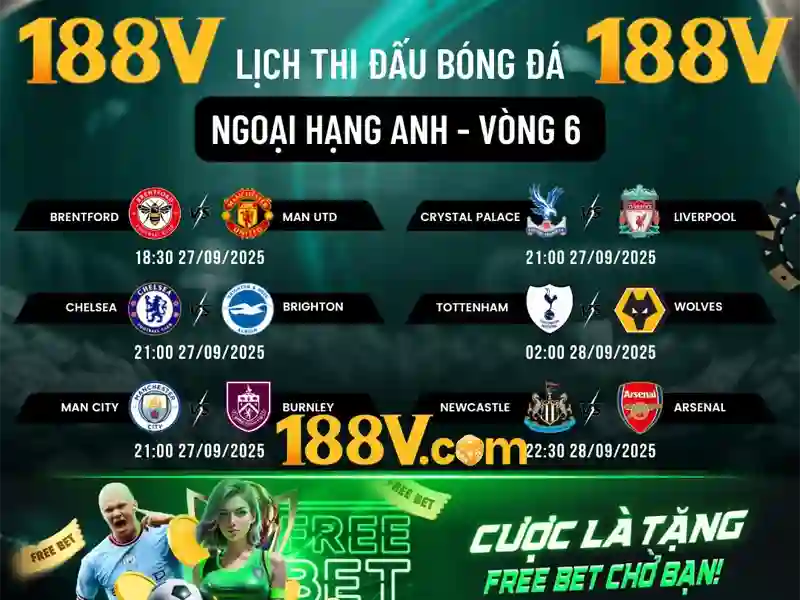 Tải App Slot 188V