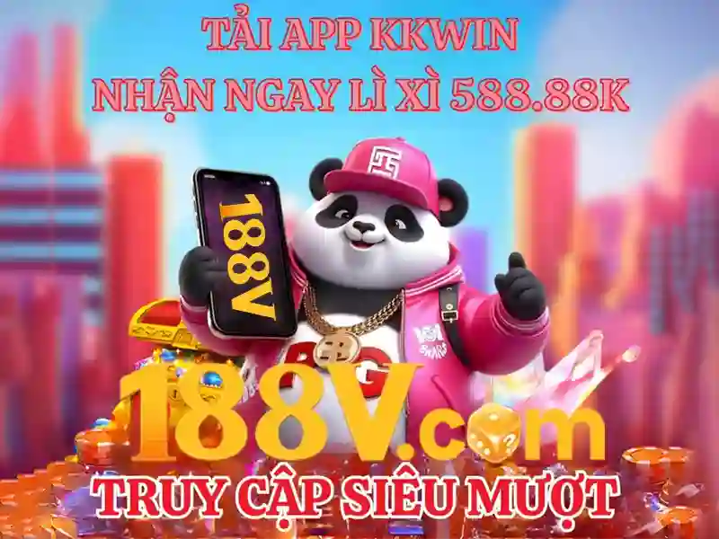 Hướng Dẫn Tải APK 188V