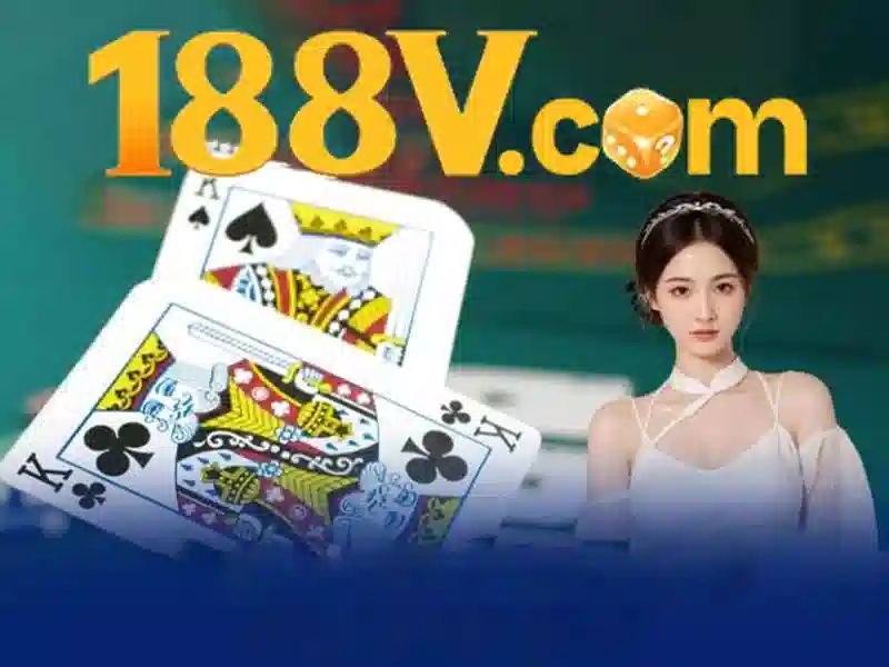 Khuyến Mãi 188V